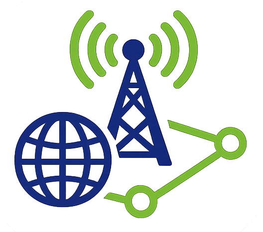 conectividad y telecomunicaciones