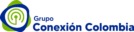 logo full color